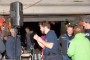 Thumbs/tn_Hatzenport 2019 306.jpg